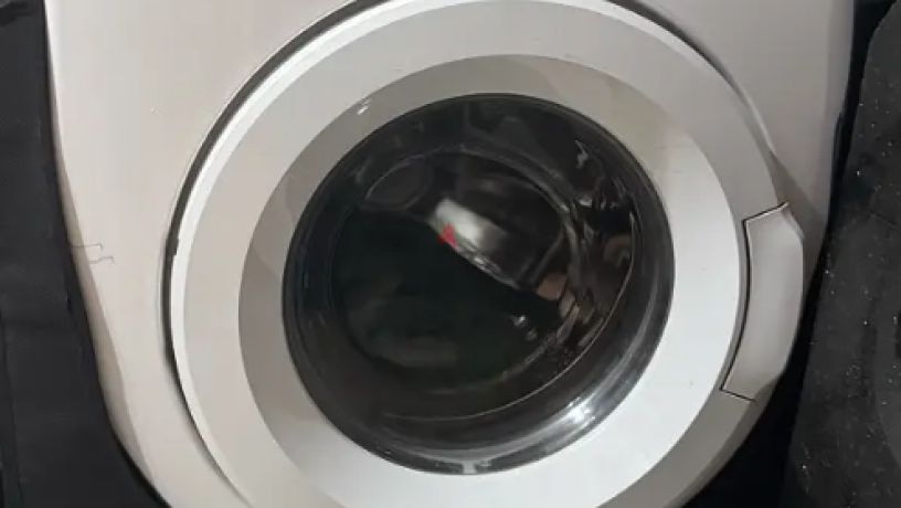 ghsal-oayt-boynt-llbyaa-white-point-washing-machine-for-sale-big-3
