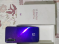 tlyfon-nofa-5t-llbyaa-small-2