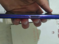 tlyfon-nofa-5t-llbyaa-small-3