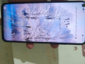 tlyfon-nofa-5t-llbyaa-small-1