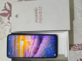 tlyfon-nofa-5t-llbyaa-small-0