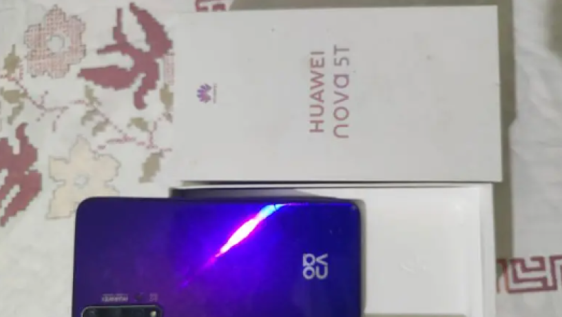 tlyfon-nofa-5t-llbyaa-big-2