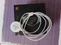saaah-hoao-gt2e-bhalh-mmtaz-small-1