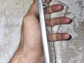 samsong-a54-5g-small-3