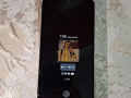 samsong-a54-5g-small-2