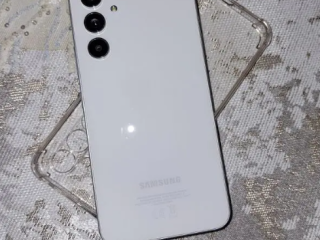 سامسونج a54 5G