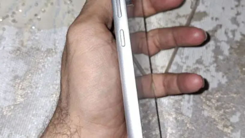 samsong-a54-5g-big-3