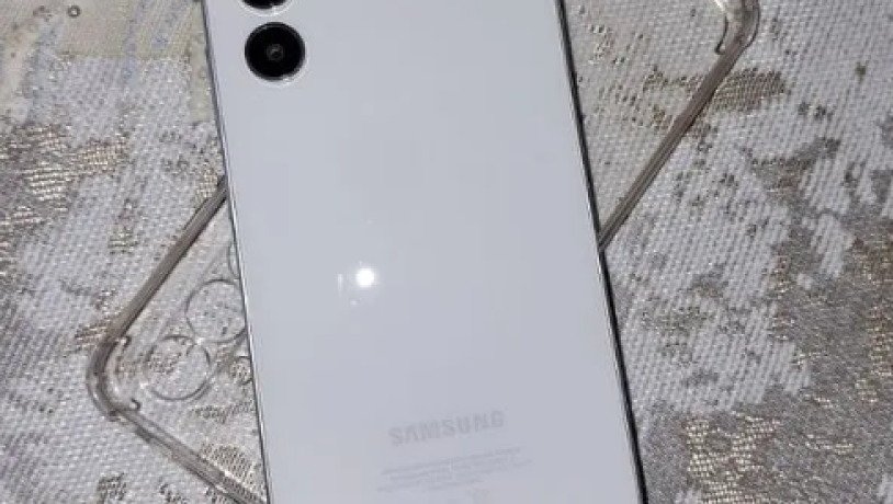 samsong-a54-5g-big-0