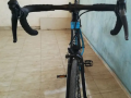 ghalaksy-rl900-small-0
