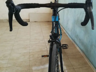 غالاكسي RL900