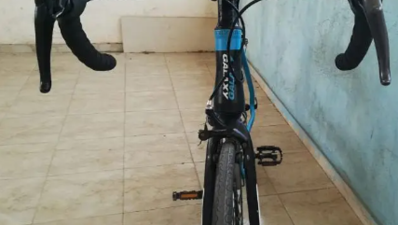ghalaksy-rl900-big-0