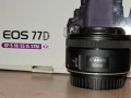kanon-77d-ghalk-mnkhfd-hal-mthl-algdyd-aads-mgmoaa-50-mm-f18-small-1
