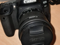 kanon-77d-ghalk-mnkhfd-hal-mthl-algdyd-aads-mgmoaa-50-mm-f18-small-0
