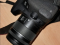 kanon-77d-ghalk-mnkhfd-hal-mthl-algdyd-aads-mgmoaa-50-mm-f18-small-2