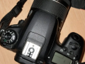 kanon-77d-ghalk-mnkhfd-hal-mthl-algdyd-aads-mgmoaa-50-mm-f18-small-4