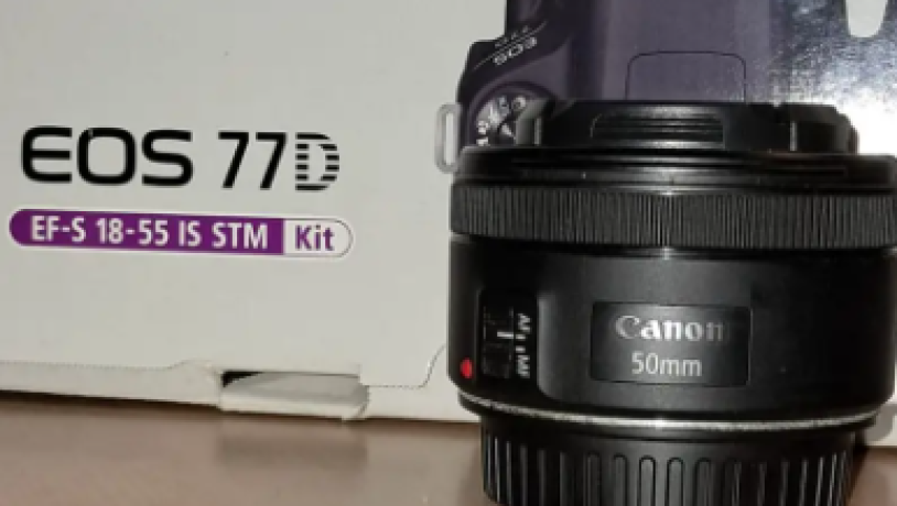 kanon-77d-ghalk-mnkhfd-hal-mthl-algdyd-aads-mgmoaa-50-mm-f18-big-1