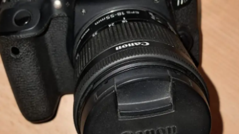 kanon-77d-ghalk-mnkhfd-hal-mthl-algdyd-aads-mgmoaa-50-mm-f18-big-0