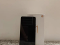 shaomy-11t-small-2