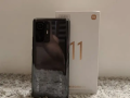 shaomy-11t-small-0