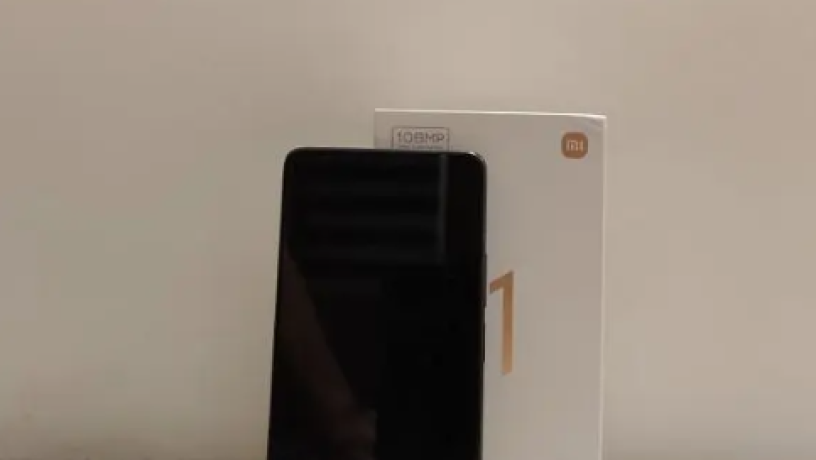shaomy-11t-big-2