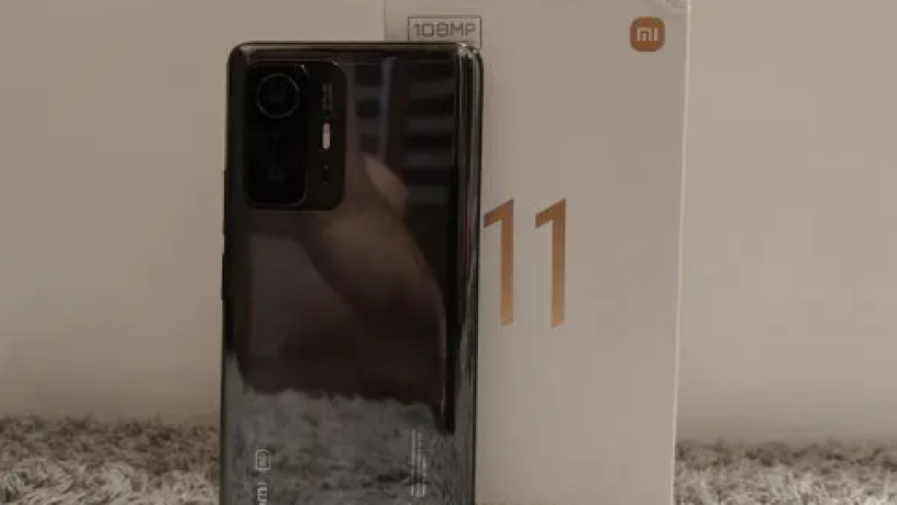 shaomy-11t-big-0