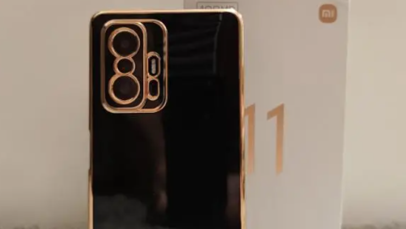 shaomy-11t-big-1