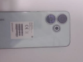 shaomy-rydmy-13-small-1