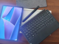 tablt-by-11-lynofo-lenovo-halh-mmtazh-kaml-balkrtonh-small-1
