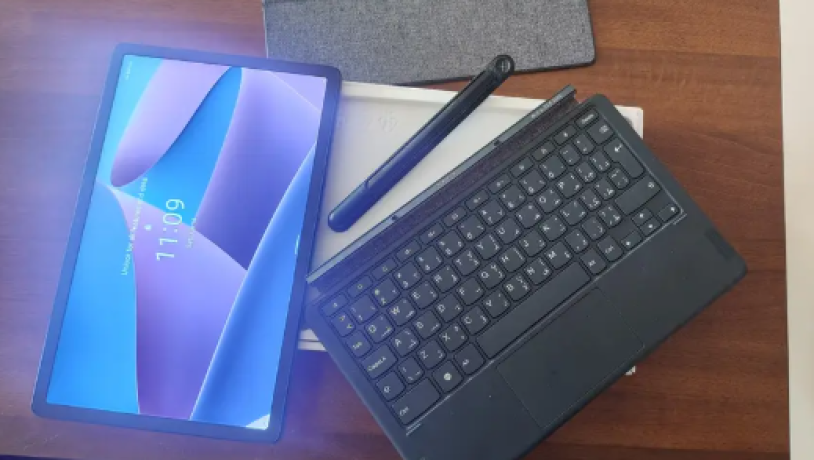 tablt-by-11-lynofo-lenovo-halh-mmtazh-kaml-balkrtonh-big-1