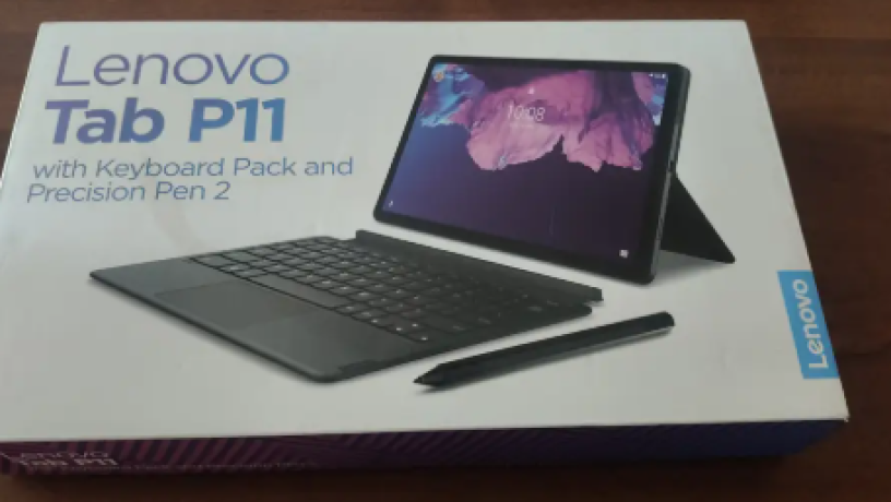tablt-by-11-lynofo-lenovo-halh-mmtazh-kaml-balkrtonh-big-0