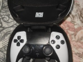 ohd-thkm-sony-doalsnsy-aydg-allaslky-lghaz-ps5-small-0