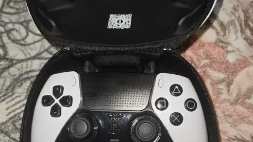 ohd-thkm-sony-doalsnsy-aydg-allaslky-lghaz-ps5-big-0
