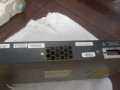 sysko-anthm-24-mnfth-10100-alasly-ghyr-poe-small-0