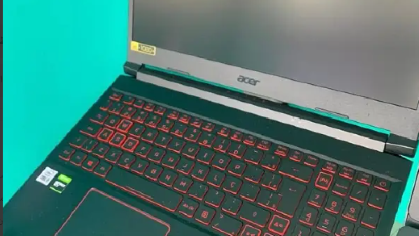 ghaz-alaaab-acer-nitro-5-big-0