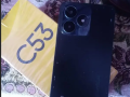 rylmy-c53-small-1