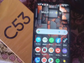 rylmy-c53-small-0