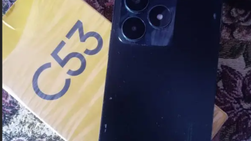 rylmy-c53-big-1