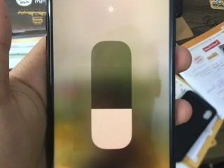 آيفون XS ماكس