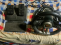 drksyon-alaaab-pxn-v3-pro-small-0