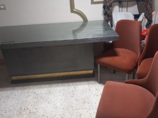 سفره للبيع