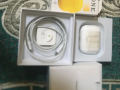 ayr-bodz-bro-small-1