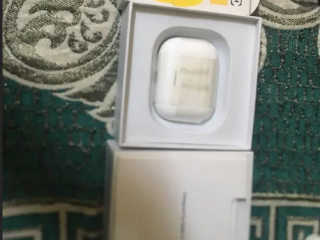 اير بودز برو