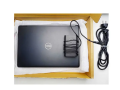 dell-latitude-5480-i7-labtob-dyl-aamly-bkrt-shash-2gb-nvidia-small-2