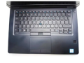 dell-latitude-5480-i7-labtob-dyl-aamly-bkrt-shash-2gb-nvidia-small-1