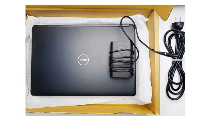dell-latitude-5480-i7-labtob-dyl-aamly-bkrt-shash-2gb-nvidia-big-2