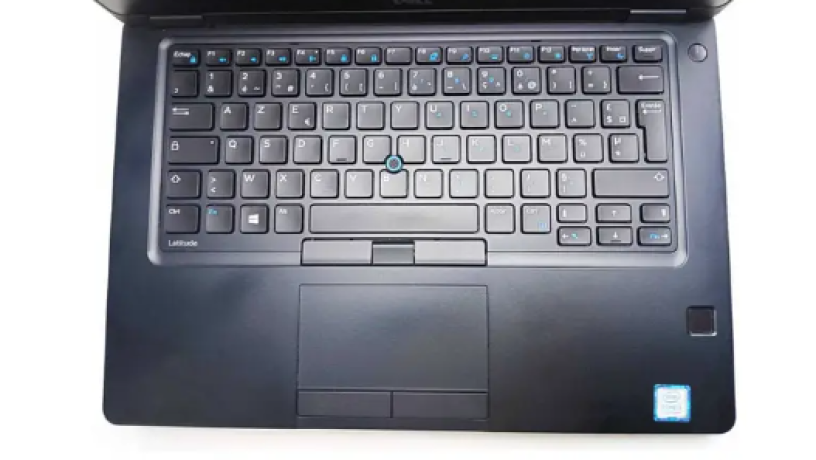 dell-latitude-5480-i7-labtob-dyl-aamly-bkrt-shash-2gb-nvidia-big-1