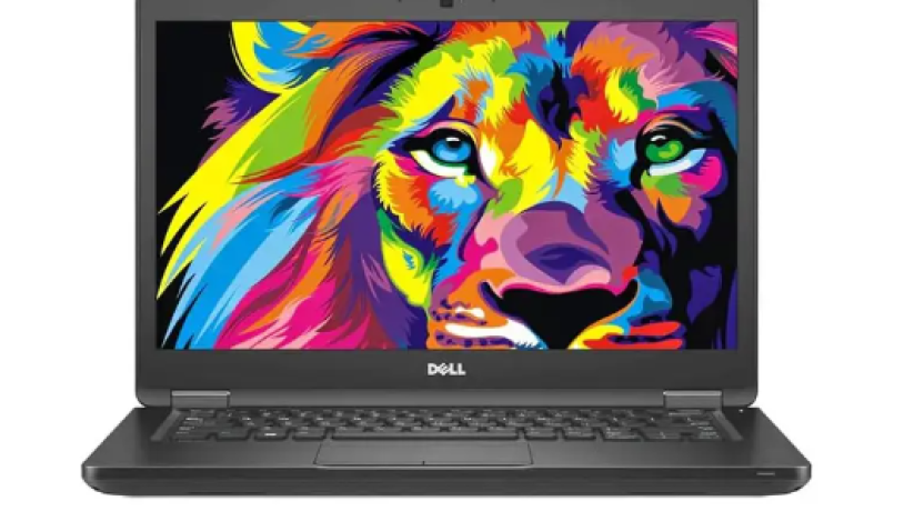 dell-latitude-5480-i7-labtob-dyl-aamly-bkrt-shash-2gb-nvidia-big-0