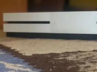 إكس بوكس ​​ون مثل الجديد