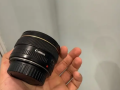 aads-kanon-50-mm-14-mthl-algdyd-small-1
