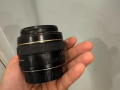 aads-kanon-50-mm-14-mthl-algdyd-small-2
